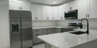 4429 26th Street SW Gallery 2