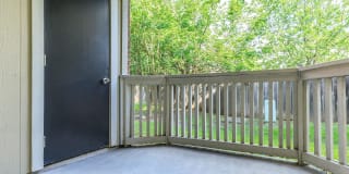 Villas at Shadow Oaks Gallery 104