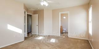 1517 W Lynne Ln Gallery 12