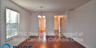 27 Prices Ct Gallery 23