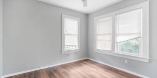Affordable 3/1 St Petersburg Home Gallery 12