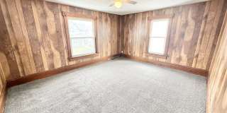 2228 Seventh St Sw Gallery 9