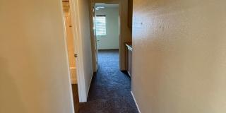 $150 off First Month's Rent Four bedroom in Desert Vista Community Gallery 29
