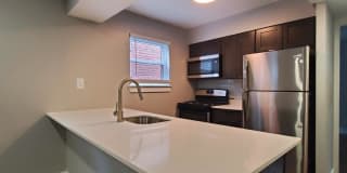 Fox Chase Gardens Gallery 2