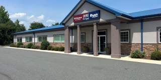 32442 ROYAL Boulevard Gallery 1