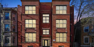 5424 South University Ave. Gallery 1