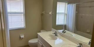 20650 Torre Del Lago Street Gallery 29