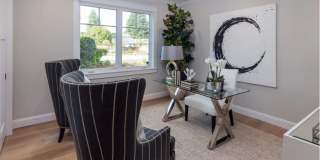 Stunning Designer Home in South Los Altos on a Premier Cul-de-sac. Stunning Designer Home in South Los Altos on a Premier Cul-de-sac. Gallery 14
