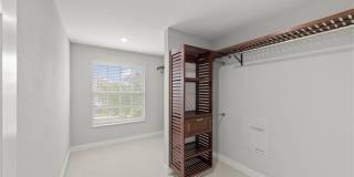 2859 Blossom Ct lot: 32 Gallery 32