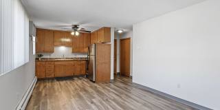 2M Apartments Gallery 6