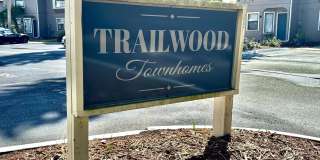 3960 Oak Trail Run Gallery 1