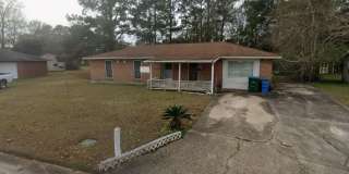 15317 Anderson Drive Gallery 1