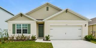 Kinsman Pointe Gallery 6