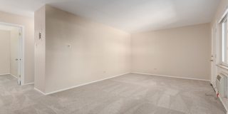 830 20th St Unit 206 Gallery 7