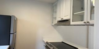 EPIC REA: 2 BR/1 BA Townhome w/ 1 Parking in Great Corte Madera Gallery 18