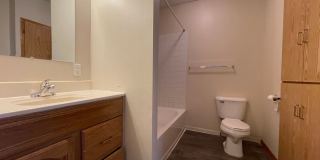 3 Bedroom Plus Den Home Gallery 9