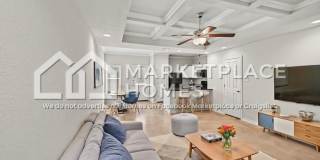 16917 Dancing Ava Gallery 2