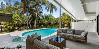 2637 SUGARLOAF LN #2637 FORT LAUDERDALE, FL 33312 Gallery 26