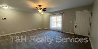 3611 Chateau Lane Gallery 8