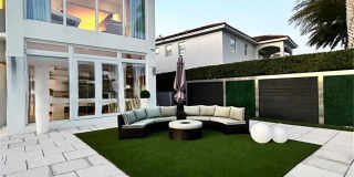 6801 Northwest 113th Court Gallery 8