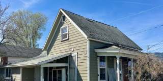 312 Electric St Gallery 1