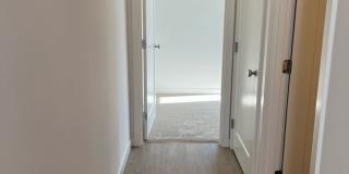 Beautiful Blackwood Home Ballard! Gallery 14