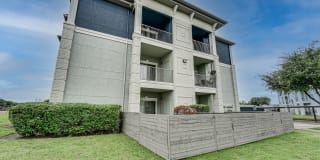Highland Luxury Living Gallery 29