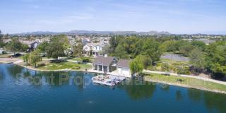 40021 Spring Place Court Gallery 18