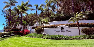 For Rent Available Now - Furnished House 3+BR 2.5Ba in Del Mar, charming furnished home in the highly desirable Point Del Mar Gated Community Gallery 87