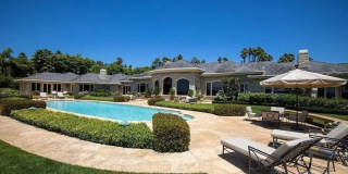 14716 Ladys Secret Drive Gallery 16