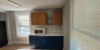Student Housing 65 Center St Student Housing 65 Center St Gallery 15