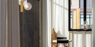 Alta Davis Gallery 29