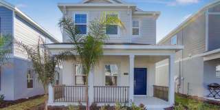 6036 ZEN WAY Gallery 1