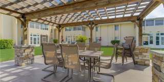 55+ Charming first-floor condo nestled in the serene Fairways 3 Condominiums Gallery 9