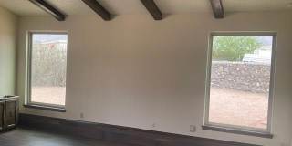 7121 GRAN VIDA Drive Gallery 63