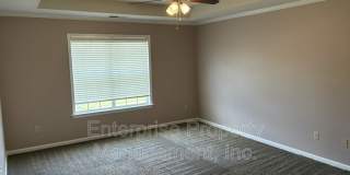 4003 N Tonya Marie Cv Gallery 20
