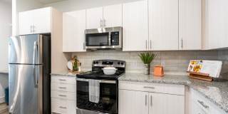 River Junction Gallery 1