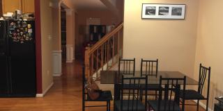20788 BRIDALVEIL FALLS Terrace Gallery 7