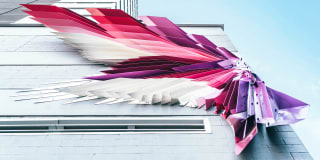 EVIVA On Cherokee Gallery 4