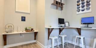 Poplar Glen Gallery 36