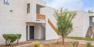 Tides at Desert Pointe Gallery 9