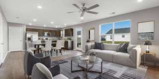 8105 Driftwood Lp Gallery 6