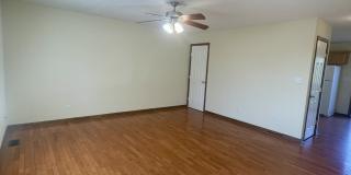 2528 Old Forest Road - A Gallery 2