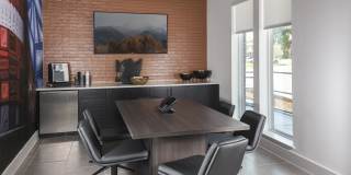 Affordable Housing- Legacy at Alazan Gallery 25