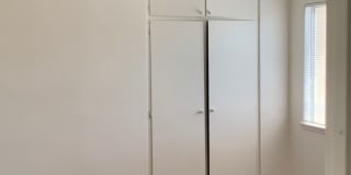 **MOVE-IN DEPOSIT SPECIAL** Lovely 2 Bedroom & 1 Bathroom Gallery 13