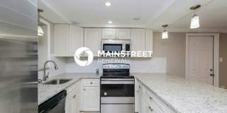 5202 Lofton Drive Gallery 7