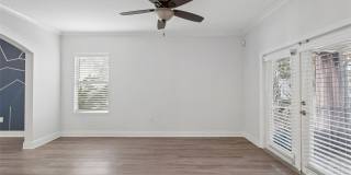 3125 SANTORINI Court Gallery 9