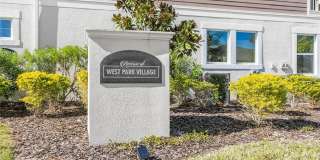 9597 CAVENDISH Drive Gallery 3