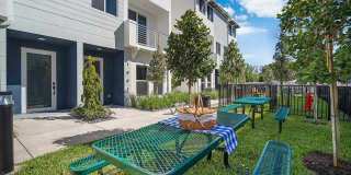 Addison in Palmetto Bay Gallery 32