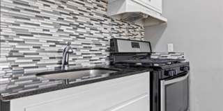 3428 Harriet Apartments Gallery 20